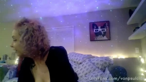𝖘𝖚𝖈𝖈𝖚𝖇𝖚𝖘 𝗼𝗳 𝘀𝗲𝘅𝘁 [ vanpsuicide ] Onlyfans leaked video 1823856 on Hotleaks.tv