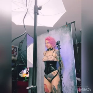 𝖘𝖚𝖈𝖈𝖚𝖇𝖚𝖘 𝗼𝗳 𝘀𝗲𝘅𝘁 [ vanpsuicide ] Onlyfans leaked video 1823886 on Hotleaks.tv