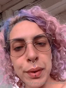 𝖘𝖚𝖈𝖈𝖚𝖇𝖚𝖘 𝗼𝗳 𝘀𝗲𝘅𝘁 [ vanpsuicide ] Onlyfans leaked video 1823897 on Hotleaks.tv