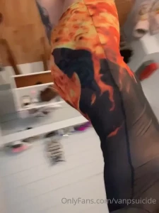 𝖘𝖚𝖈𝖈𝖚𝖇𝖚𝖘 𝗼𝗳 𝘀𝗲𝘅𝘁 [ vanpsuicide ] Onlyfans leaked video 1823911 on Hotleaks.tv