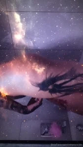 𝖘𝖚𝖈𝖈𝖚𝖇𝖚𝖘 𝗼𝗳 𝘀𝗲𝘅𝘁 [ vanpsuicide ] Onlyfans leaked video 1823926 on Hotleaks.tv