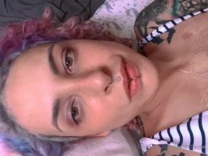 𝖘𝖚𝖈𝖈𝖚𝖇𝖚𝖘 𝗼𝗳 𝘀𝗲𝘅𝘁 [ vanpsuicide ] Onlyfans leaked video 1823942 on Hotleaks.tv