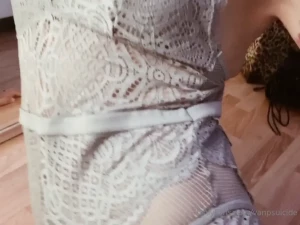 𝖘𝖚𝖈𝖈𝖚𝖇𝖚𝖘 𝗼𝗳 𝘀𝗲𝘅𝘁 [ vanpsuicide ] Onlyfans leaked video 1823944 on Hotleaks.tv
