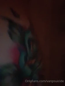 𝖘𝖚𝖈𝖈𝖚𝖇𝖚𝖘 𝗼𝗳 𝘀𝗲𝘅𝘁 [ vanpsuicide ] Onlyfans leaked video 1823954 on Hotleaks.tv