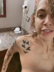 𝖘𝖚𝖈𝖈𝖚𝖇𝖚𝖘 𝗼𝗳 𝘀𝗲𝘅𝘁 [ vanpsuicide ] Onlyfans leaked video 1824004 on Hotleaks.tv