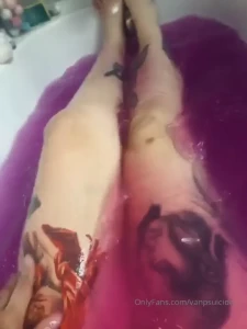 𝖘𝖚𝖈𝖈𝖚𝖇𝖚𝖘 𝗼𝗳 𝘀𝗲𝘅𝘁 [ vanpsuicide ] Onlyfans leaked video 1824006 on Hotleaks.tv