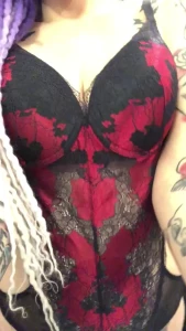 𝖘𝖚𝖈𝖈𝖚𝖇𝖚𝖘 𝗼𝗳 𝘀𝗲𝘅𝘁 [ vanpsuicide ] Onlyfans leaked video 1824042 on Hotleaks.tv