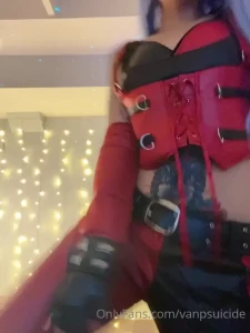 𝖘𝖚𝖈𝖈𝖚𝖇𝖚𝖘 𝗼𝗳 𝘀𝗲𝘅𝘁 [ vanpsuicide ] Onlyfans leaked video 1824048 on Hotleaks.tv