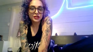 𝖘𝖚𝖈𝖈𝖚𝖇𝖚𝖘 𝗼𝗳 𝘀𝗲𝘅𝘁 [ vanpsuicide ] Onlyfans leaked video 1824074 on Hotleaks.tv