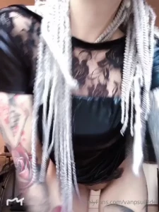𝖘𝖚𝖈𝖈𝖚𝖇𝖚𝖘 𝗼𝗳 𝘀𝗲𝘅𝘁 [ vanpsuicide ] Onlyfans leaked video 1824124 on Hotleaks.tv