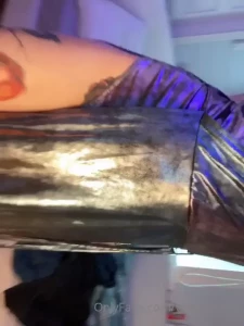 𝖘𝖚𝖈𝖈𝖚𝖇𝖚𝖘 𝗼𝗳 𝘀𝗲𝘅𝘁 [ vanpsuicide ] Onlyfans leaked video 1824126 on Hotleaks.tv