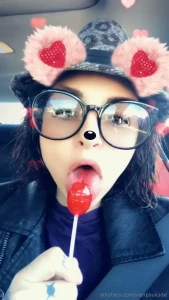 𝖘𝖚𝖈𝖈𝖚𝖇𝖚𝖘 𝗼𝗳 𝘀𝗲𝘅𝘁 [ vanpsuicide ] Onlyfans leaked video 1824143 on Hotleaks.tv