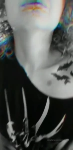 𝖘𝖚𝖈𝖈𝖚𝖇𝖚𝖘 𝗼𝗳 𝘀𝗲𝘅𝘁 [ vanpsuicide ] Onlyfans leaked video 1824192 on Hotleaks.tv