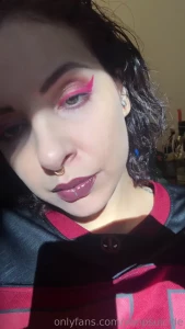 𝖘𝖚𝖈𝖈𝖚𝖇𝖚𝖘 𝗼𝗳 𝘀𝗲𝘅𝘁 [ vanpsuicide ] Onlyfans leaked video 1824217 on Hotleaks.tv