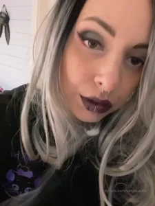 𝖘𝖚𝖈𝖈𝖚𝖇𝖚𝖘 𝗼𝗳 𝘀𝗲𝘅𝘁 [ vanpsuicide ] Onlyfans leaked video 1824218 on Hotleaks.tv