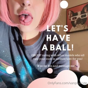 𝖘𝖚𝖈𝖈𝖚𝖇𝖚𝖘 𝗼𝗳 𝘀𝗲𝘅𝘁 [ vanpsuicide ] Onlyfans leaked video 1824270 on Hotleaks.tv