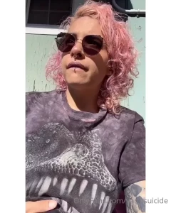 𝖘𝖚𝖈𝖈𝖚𝖇𝖚𝖘 𝗼𝗳 𝘀𝗲𝘅𝘁 [ vanpsuicide ] Onlyfans leaked video 1824286 on Hotleaks.tv