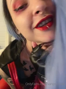 𝖘𝖚𝖈𝖈𝖚𝖇𝖚𝖘 𝗼𝗳 𝘀𝗲𝘅𝘁 [ vanpsuicide ] Onlyfans leaked video 1824290 on Hotleaks.tv