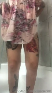 𝖘𝖚𝖈𝖈𝖚𝖇𝖚𝖘 𝗼𝗳 𝘀𝗲𝘅𝘁 [ vanpsuicide ] Onlyfans leaked video 1824301 on Hotleaks.tv