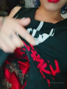 𝖘𝖚𝖈𝖈𝖚𝖇𝖚𝖘 𝗼𝗳 𝘀𝗲𝘅𝘁 [ vanpsuicide ] Onlyfans leaked video 1824315 on Hotleaks.tv