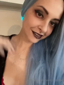 𝖘𝖚𝖈𝖈𝖚𝖇𝖚𝖘 𝗼𝗳 𝘀𝗲𝘅𝘁 [ vanpsuicide ] Onlyfans leaked video 1824323 on Hotleaks.tv