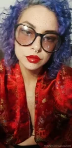 𝖘𝖚𝖈𝖈𝖚𝖇𝖚𝖘 𝗼𝗳 𝘀𝗲𝘅𝘁 [ vanpsuicide ] Onlyfans leaked video 1824325 on Hotleaks.tv