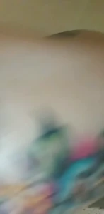 𝖘𝖚𝖈𝖈𝖚𝖇𝖚𝖘 𝗼𝗳 𝘀𝗲𝘅𝘁 [ vanpsuicide ] Onlyfans leaked video 1824338 on Hotleaks.tv