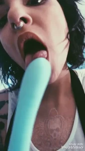 𝖘𝖚𝖈𝖈𝖚𝖇𝖚𝖘 𝗼𝗳 𝘀𝗲𝘅𝘁 [ vanpsuicide ] Onlyfans leaked video 1824382 on Hotleaks.tv