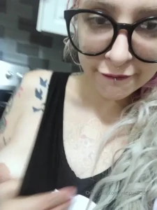 𝖘𝖚𝖈𝖈𝖚𝖇𝖚𝖘 𝗼𝗳 𝘀𝗲𝘅𝘁 [ vanpsuicide ] Onlyfans leaked video 1824405 on Hotleaks.tv