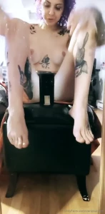 1824412