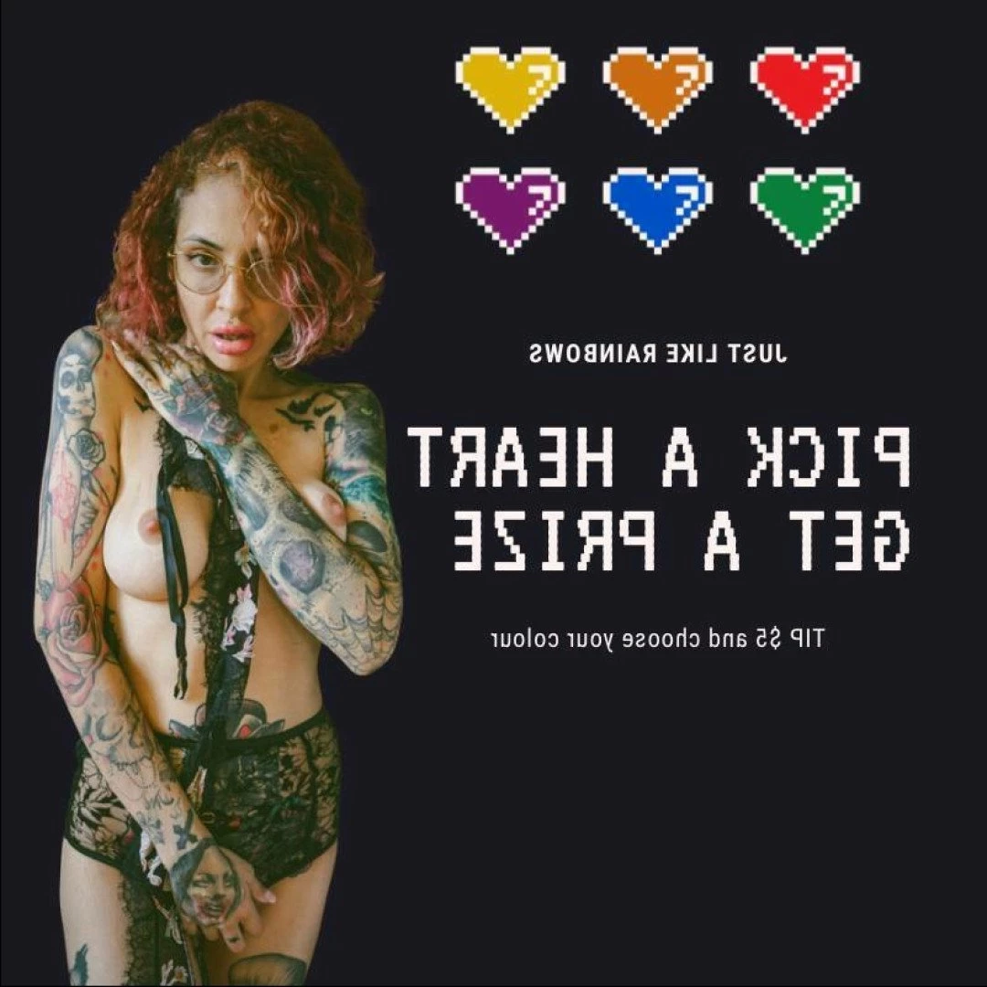 𝖘𝖚𝖈𝖈𝖚𝖇𝖚𝖘 𝗼𝗳 𝘀𝗲𝘅𝘁 [ vanpsuicide ] Onlyfans leaked photo 4109645 on Hotleaks.tv