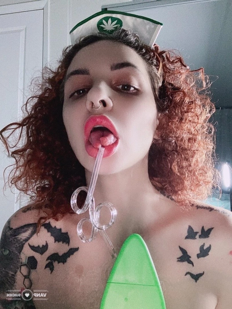 𝖘𝖚𝖈𝖈𝖚𝖇𝖚𝖘 𝗼𝗳 𝘀𝗲𝘅𝘁 [ vanpsuicide ] Onlyfans leaked photo 4109872 on Hotleaks.tv