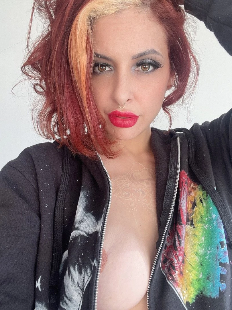 𝖘𝖚𝖈𝖈𝖚𝖇𝖚𝖘 𝗼𝗳 𝘀𝗲𝘅𝘁 [ vanpsuicide ] Onlyfans leaked photo 4110842 on Hotleaks.tv
