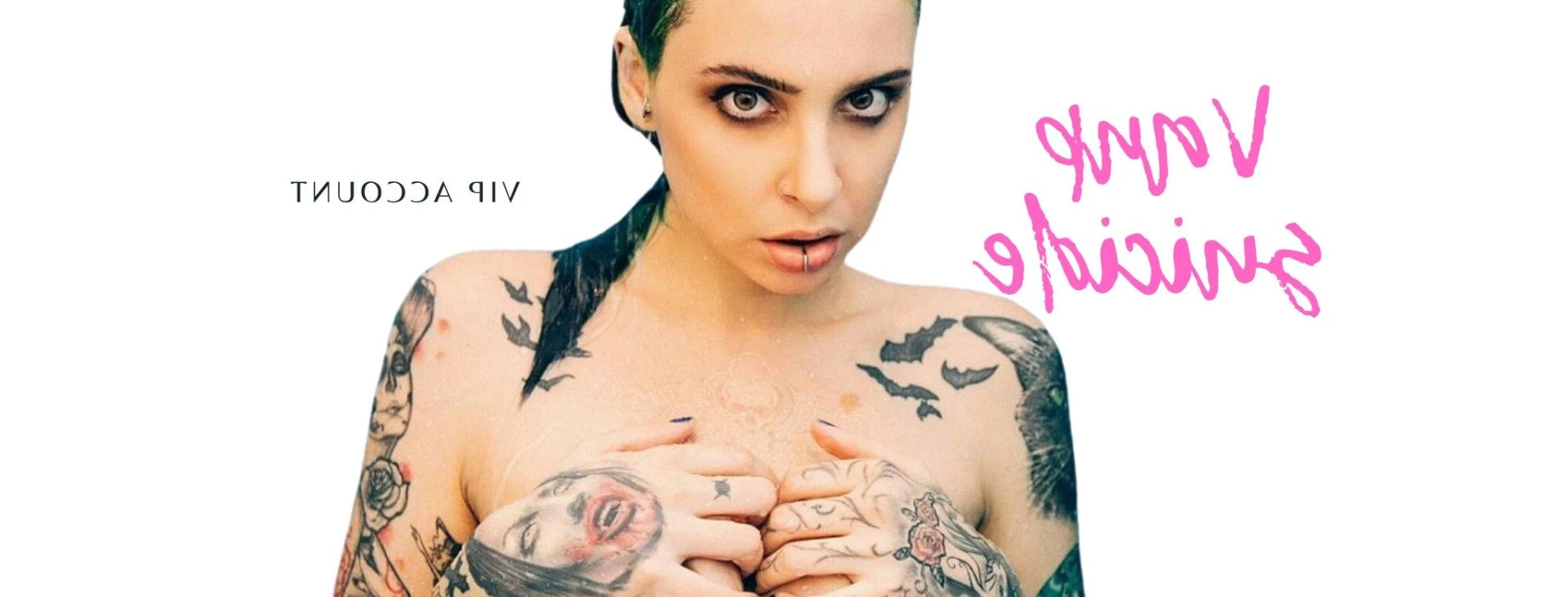 𝖘𝖚𝖈𝖈𝖚𝖇𝖚𝖘 𝗼𝗳 𝘀𝗲𝘅𝘁 [ vanpsuicide ] Onlyfans leaked photo 4111289 on Hotleaks.tv