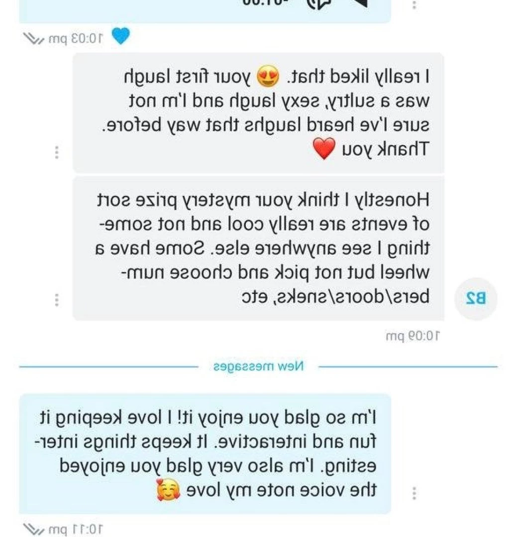 𝖘𝖚𝖈𝖈𝖚𝖇𝖚𝖘 𝗼𝗳 𝘀𝗲𝘅𝘁 [ vanpsuicide ] Onlyfans leaked photo 4111886 on Hotleaks.tv