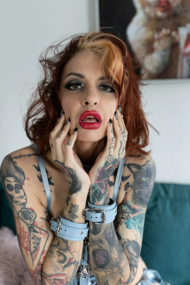 𝖘𝖚𝖈𝖈𝖚𝖇𝖚𝖘 𝗼𝗳 𝘀𝗲𝘅𝘁 [ vanpsuicide ] Onlyfans leaked photo 4112537 on Hotleaks.tv