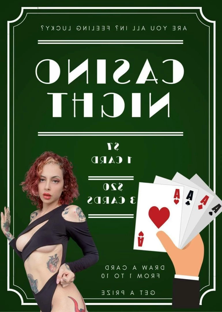 𝖘𝖚𝖈𝖈𝖚𝖇𝖚𝖘 𝗼𝗳 𝘀𝗲𝘅𝘁 [ vanpsuicide ] Onlyfans leaked photo 4112850 on Hotleaks.tv