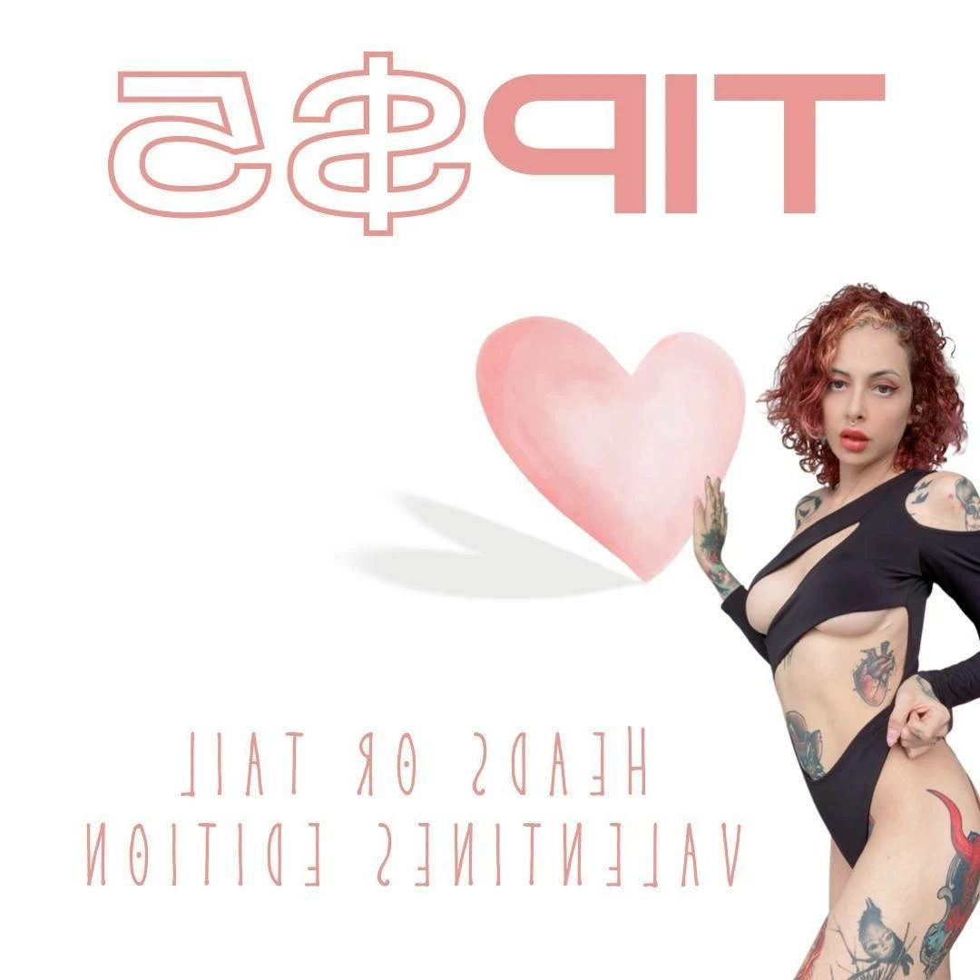 𝖘𝖚𝖈𝖈𝖚𝖇𝖚𝖘 𝗼𝗳 𝘀𝗲𝘅𝘁 [ vanpsuicide ] Onlyfans leaked photo 4114064 on Hotleaks.tv