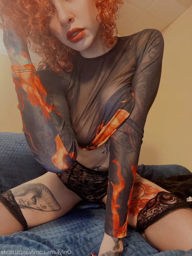 𝖘𝖚𝖈𝖈𝖚𝖇𝖚𝖘 𝗼𝗳 𝘀𝗲𝘅𝘁 [ vanpsuicide ] Onlyfans leaked photo 6350694 on Hotleaks.tv