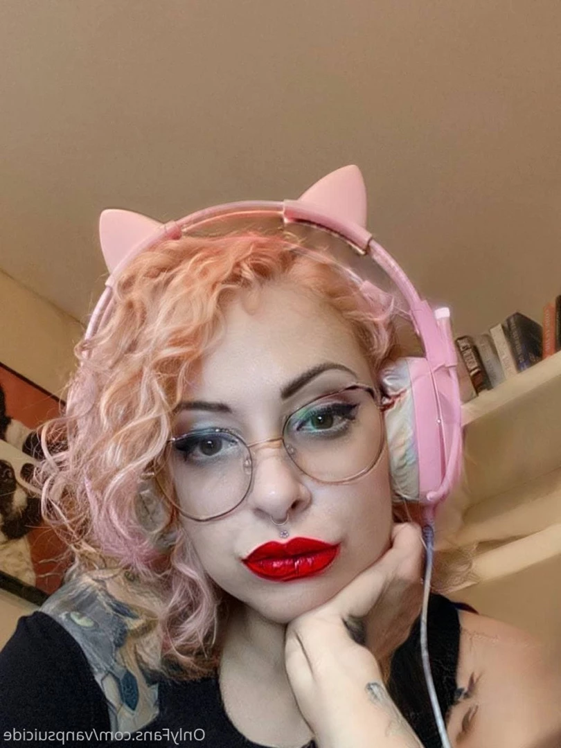 𝖘𝖚𝖈𝖈𝖚𝖇𝖚𝖘 𝗼𝗳 𝘀𝗲𝘅𝘁 [ vanpsuicide ] Onlyfans leaked photo 6350747 on Hotleaks.tv