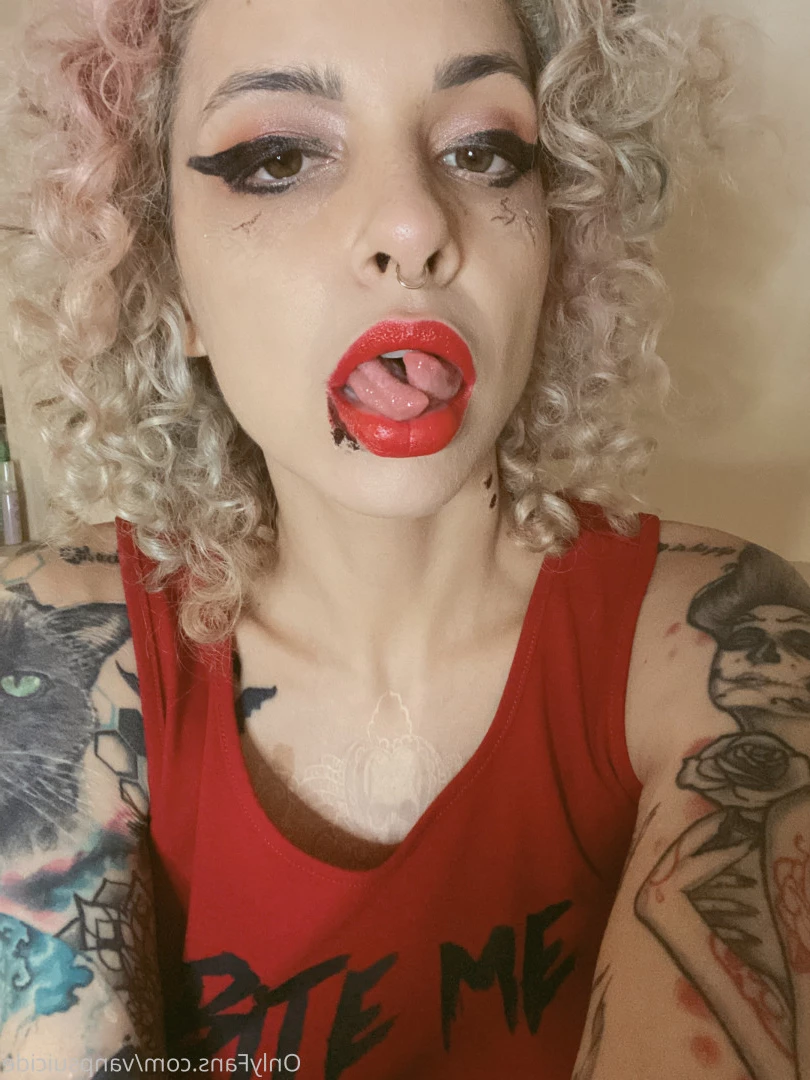 𝖘𝖚𝖈𝖈𝖚𝖇𝖚𝖘 𝗼𝗳 𝘀𝗲𝘅𝘁 [ vanpsuicide ] Onlyfans leaked photo 6350921 on Hotleaks.tv