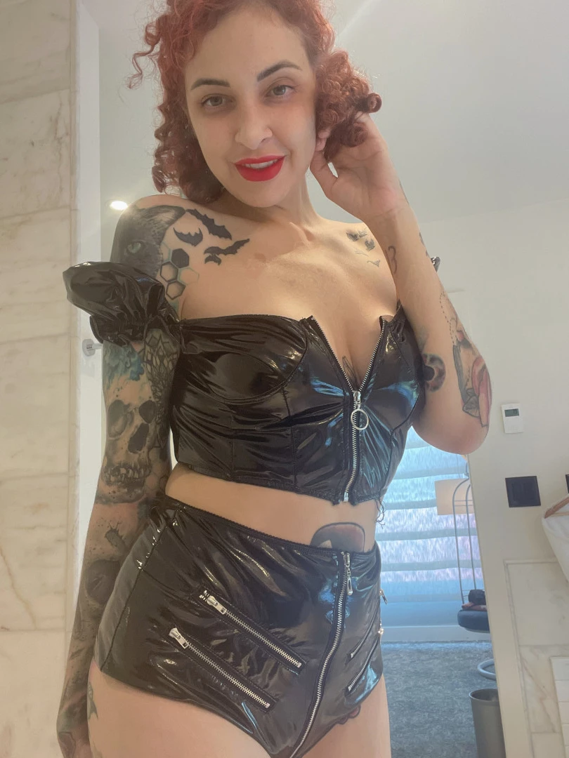 𝖘𝖚𝖈𝖈𝖚𝖇𝖚𝖘 𝗼𝗳 𝘀𝗲𝘅𝘁 [ vanpsuicide ] Onlyfans leaked photo 6351041 on Hotleaks.tv