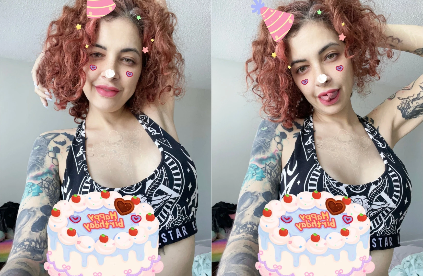 𝖘𝖚𝖈𝖈𝖚𝖇𝖚𝖘 𝗼𝗳 𝘀𝗲𝘅𝘁 [ vanpsuicide ] Onlyfans leaked photo 6351257 on Hotleaks.tv