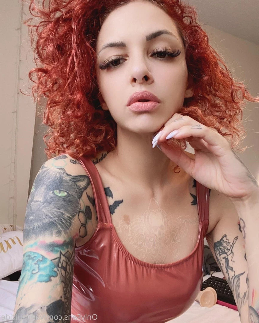 𝖘𝖚𝖈𝖈𝖚𝖇𝖚𝖘 𝗼𝗳 𝘀𝗲𝘅𝘁 [ vanpsuicide ] Onlyfans leaked photo 6351312 on Hotleaks.tv