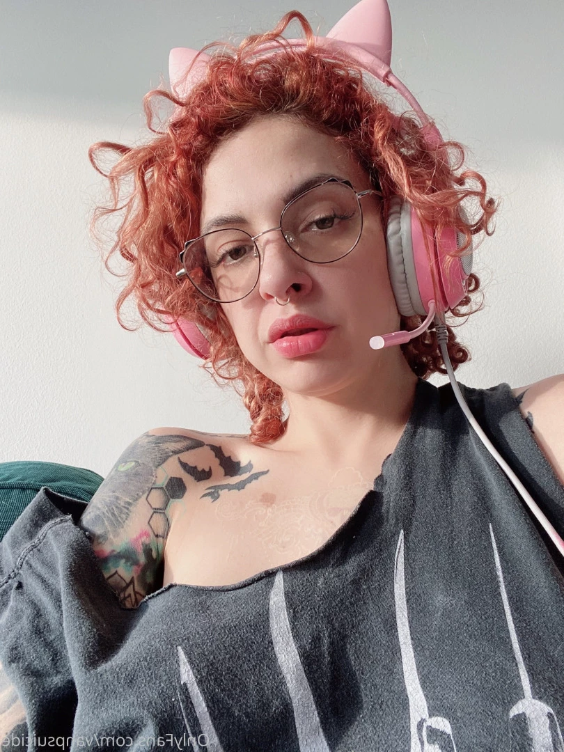 𝖘𝖚𝖈𝖈𝖚𝖇𝖚𝖘 𝗼𝗳 𝘀𝗲𝘅𝘁 [ vanpsuicide ] Onlyfans leaked photo 6351617 on Hotleaks.tv