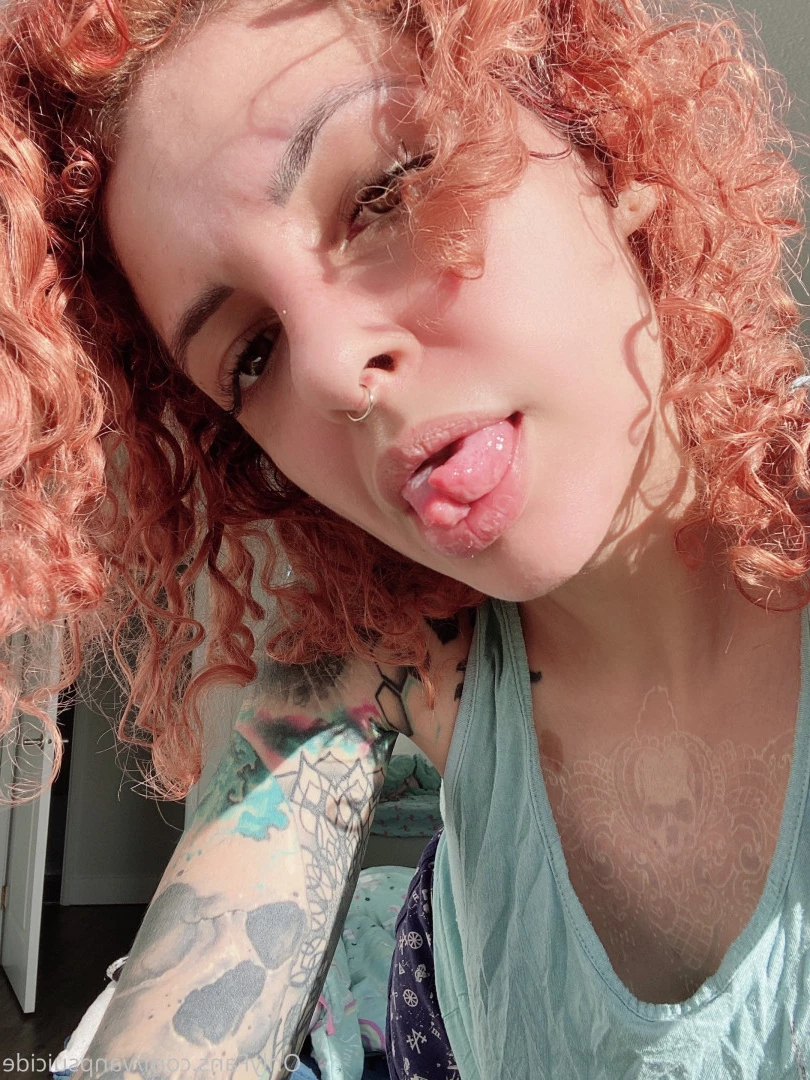 𝖘𝖚𝖈𝖈𝖚𝖇𝖚𝖘 𝗼𝗳 𝘀𝗲𝘅𝘁 [ vanpsuicide ] Onlyfans leaked photo 6351917 on Hotleaks.tv