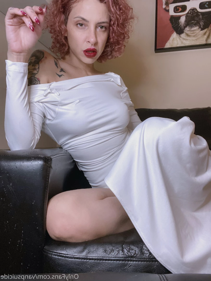 𝖘𝖚𝖈𝖈𝖚𝖇𝖚𝖘 𝗼𝗳 𝘀𝗲𝘅𝘁 [ vanpsuicide ] Onlyfans leaked photo 6352045 on Hotleaks.tv