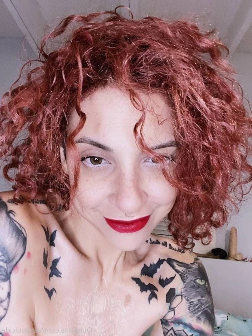 𝖘𝖚𝖈𝖈𝖚𝖇𝖚𝖘 𝗼𝗳 𝘀𝗲𝘅𝘁 [ vanpsuicide ] Onlyfans leaked photo 6352286 on Hotleaks.tv