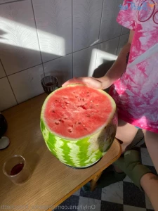 amarita_franchetti