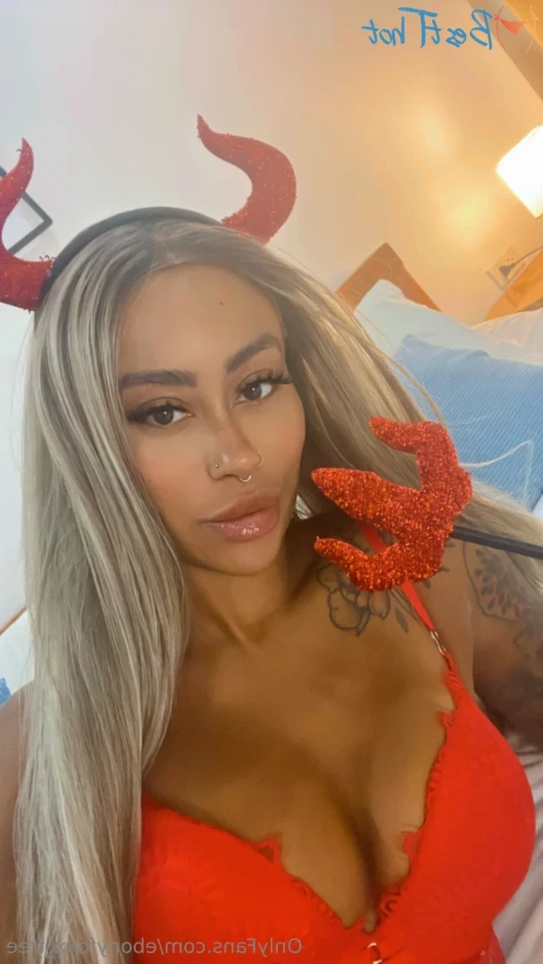 ebonyfoxx_free [ ebonyfoxx-free ] Onlyfans leaked photo 18548544 on Hotleaks.tv